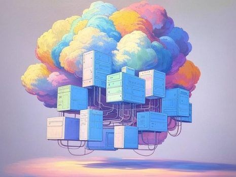 Is 2025 the year of Innovation?