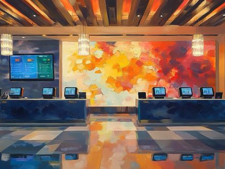 Is 2025 the year of Innovation?