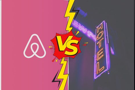 2024: A Year Of Transformative Trends And Breakthrough Technologies