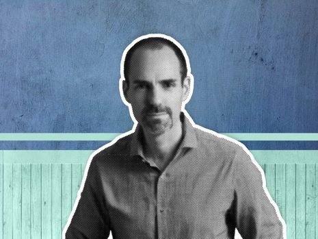 How Hotels Elevate Direct Sales and Personalisation