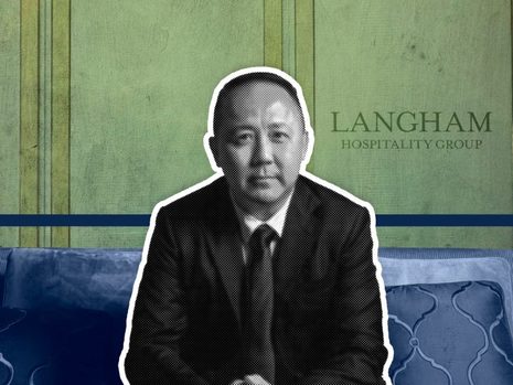 Technology, Strategy, Innovation.