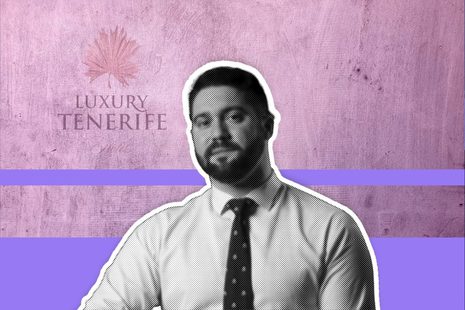 A Modern Point Of Sale’s Place at Luxury Tenerife Hotels