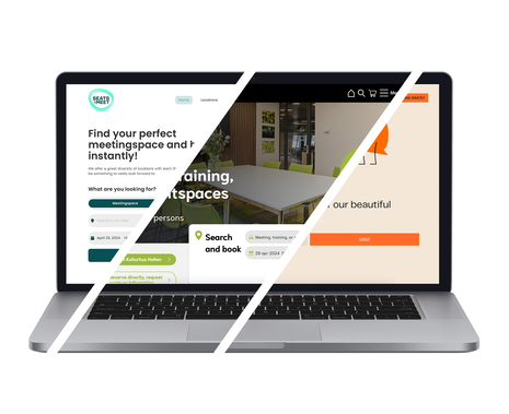 The Future of Hotel Meetings: Streamlined, Automated, and Profitable