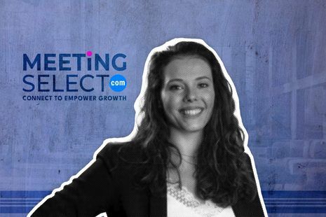 The Future of Hotel Meetings: Streamlined, Automated, and Profitable