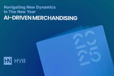 Merchandising Trends to Watch in 2025: Elevating the Guest Experience