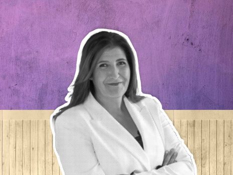 Smarter Stays: The Digital Transformation of Hotels