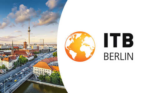 Unlock the Future of Hospitality and Travel: What Awaits at ITB Berlin 2025