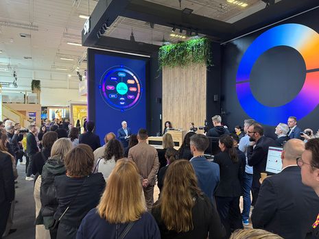 Shiji unveils comprehensive rebrand, unifying its hospitality technology solutions under a single platform