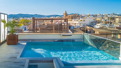 Driving Results: How Reputation Management Transformed Customer Experience and Revenue