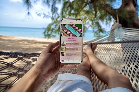 97% of Guests at Privada Stays Embrace Seamless, Contactless Check-In with InnSpire’s Cutting-Edge Technology