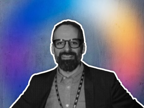 Day & Night: The Bold Rebranding Powering Shiji’s Presence in Global Hospitality Tech