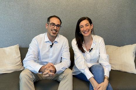 Celebrating a Year of Conversations and Innovation in Hotels