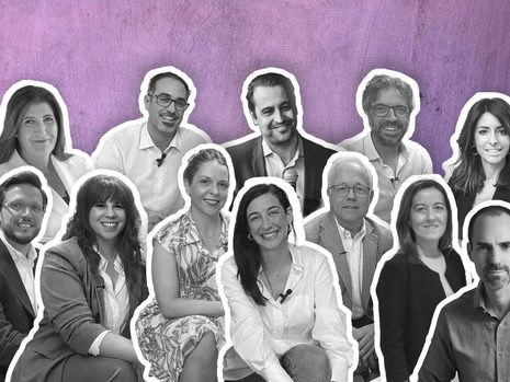 Celebrating a Year of Conversations and Innovation in Hotels