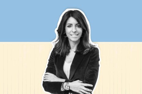 Celebrating a Year of Conversations and Innovation in Hotels