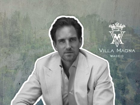 Crafting Unforgettable Luxury