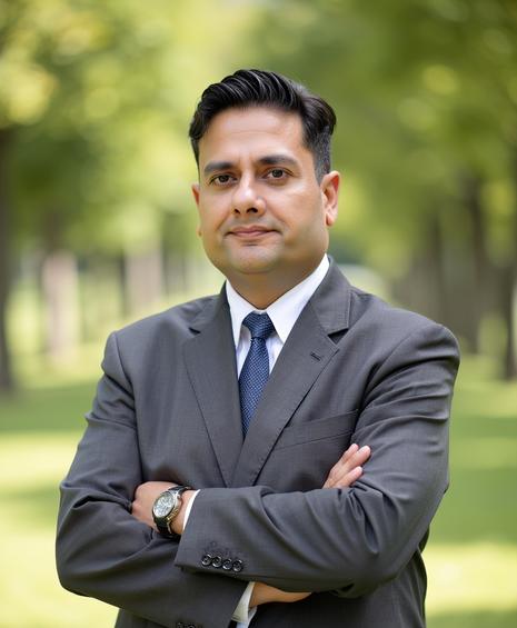 Cendyn Promotes Yakesh Arora to Chief Technology Officer 