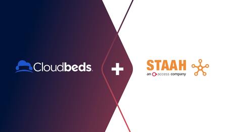 Cloudbeds and STAAH partner to enhance channel management for hoteliers
