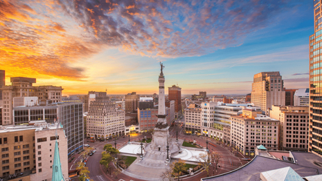 dormakaba showcases hospitality solutions designed for access, built for choice at HITEC 2025