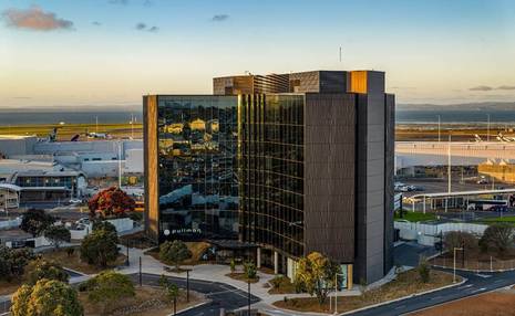 Accor Showcases Growth, Innovation & Sustainability at MEETINGS 2025