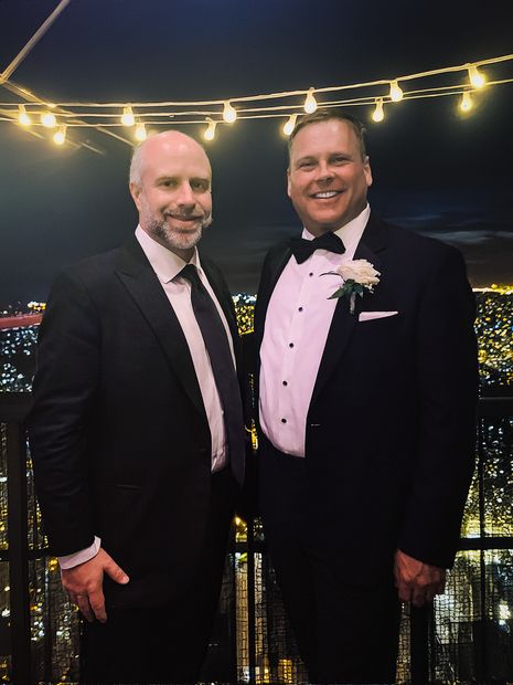 Quore Announces Retirement of Longtime Leader and Welcomes New Sales Leadership