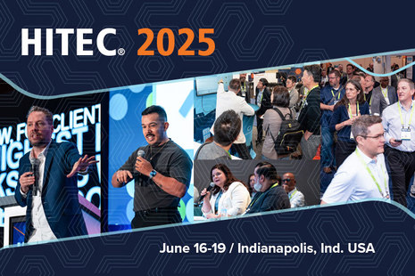 HITEC 2025 Welcomes Nearly 6,000 Industry Stakeholders to Explore Latest in Hospitality Technology