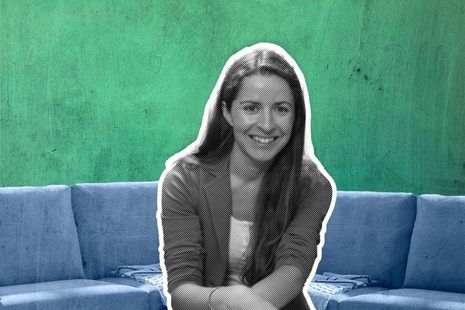 Unpacking the Guest Experience: Insights for the Modern Hotelier