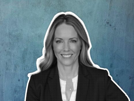 Why Accurate Content Is a Hotel’s Most Important Amenity