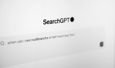 From zero to hero: How smart hotels are winning the AI visibility game