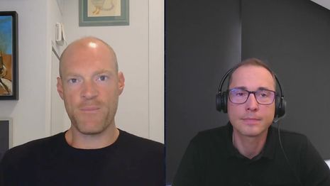 Hotel Cybersecurity in 2025 Emphasizes the Human Stack