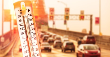 The $1 Trillion Question: Can the Middle East Afford a 7-Month Tourism Year?