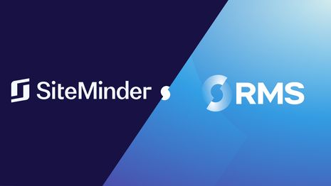 RMS joins as a pioneering partner to integrate with SiteMinder’s Smart Platform