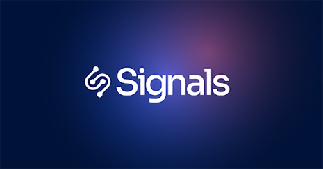 Cloudbeds unveils advanced revenue intelligence and guest marketing capabilities powered by Signals AI foundation model