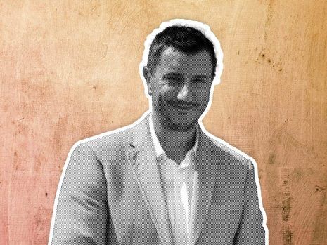 Emotion, AI, and the Human Touch: Insights from Sébastien Félix of Influence Society