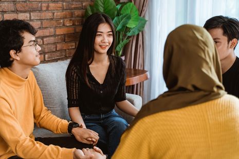 Optimizing your hotel database: Quantity vs quality