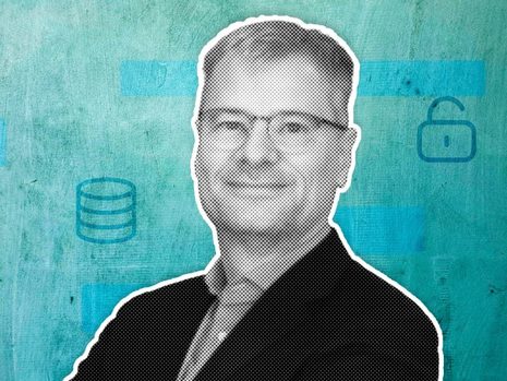 The Revenue Blindspot: Seeing What You’re Missing without Data-Driven Revenue Management