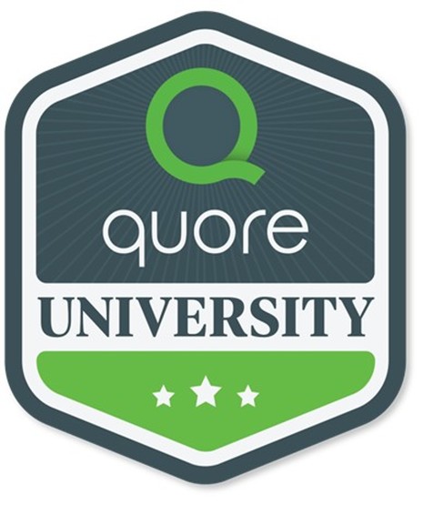 Quore to Unveil New Training Platform at The Hospitality Show in Denver