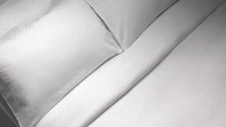 Standard Textile and Accor Announce Launch of Mascioni Hotel Collection at Luxury Properties Worldwide