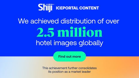 Iceportal Content surpasses 2.5M images distributed globally