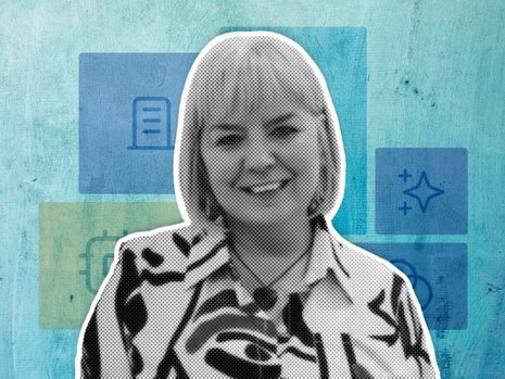 Hospitality Revenue and the Power of Human-Driven Technology