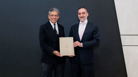 Department of Culture and Tourism – Abu Dhabi extends partnership with Amadeus to drive sustainable tourism growth in emirate