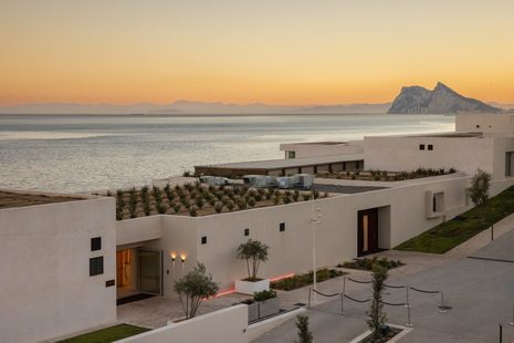 Luxury Starts Within: People Who Make Hospitality Shine