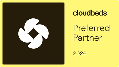 Cloudbeds Unveils New Preferred Partner Program to Connect Hoteliers with Best-in-Class Technology Solutions to Accelerate Business Growth