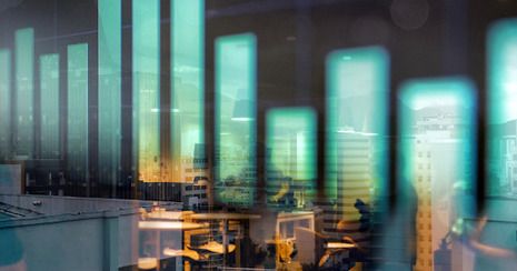 Cloudbeds and Duetto Report Reveals Distribution Channel Shifts and Rising Price Sensitivity Impacting Global Hotel Performance