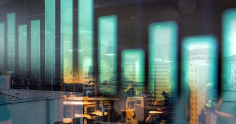 Duetto and Cloudbeds Report Reveals Distribution Channel Shifts and Rising Price Sensitivity Impacting Global Hotel Performance