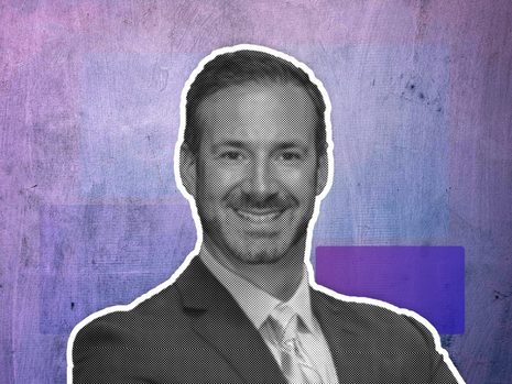 Making Change Work: A Conversation with Ryan King on Hotel PMS Implementation and Leadership