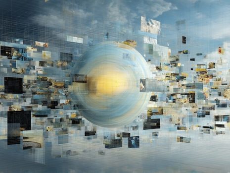 Reclaiming the Core: Why Modern Property Management Systems Define the Next Era of Hotel Intelligence