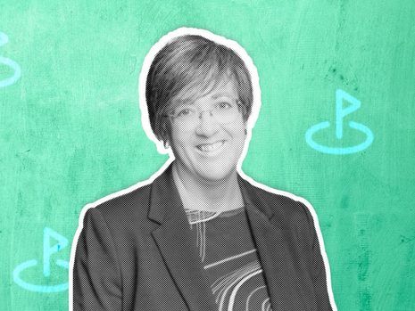 Blending Tradition and Innovation at The Belfry: A Conversation on the Future of Guest Experience