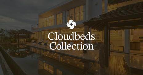 Cloudbeds Reveals Shortlist for 2026 People’s Choice Award Ahead of Global Cloudbeds Collection Launch