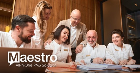 On-Site Training: Always a Smart Option 