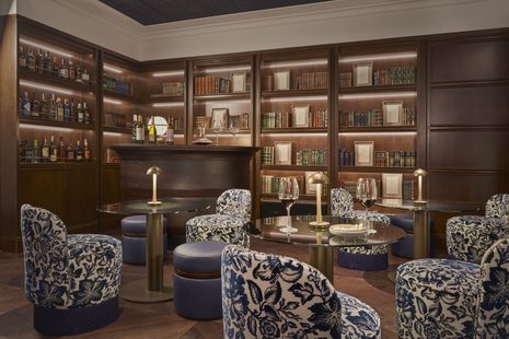 Luxury with soul: Jordi Caralt on redefining hospitality through emotion and purpose